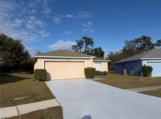 11701 Brenford Crest Dr, Riverview, FL 33579