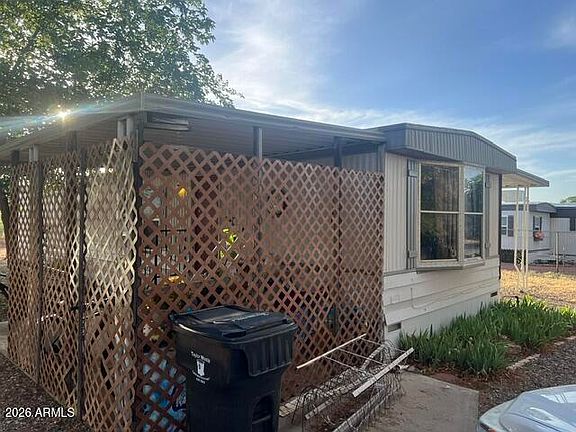 5th image of 2714 S PIPE CREEK Drive