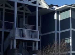 90 Highland Dr #2138, Oro Medonte, ON L0L 2L0