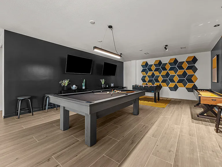 Desert Commons East — Photo 20