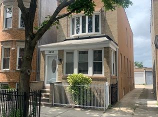 64-55 Madison St, Ridgewood, NY 11385