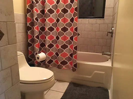 Rented by Rentopia | media 19