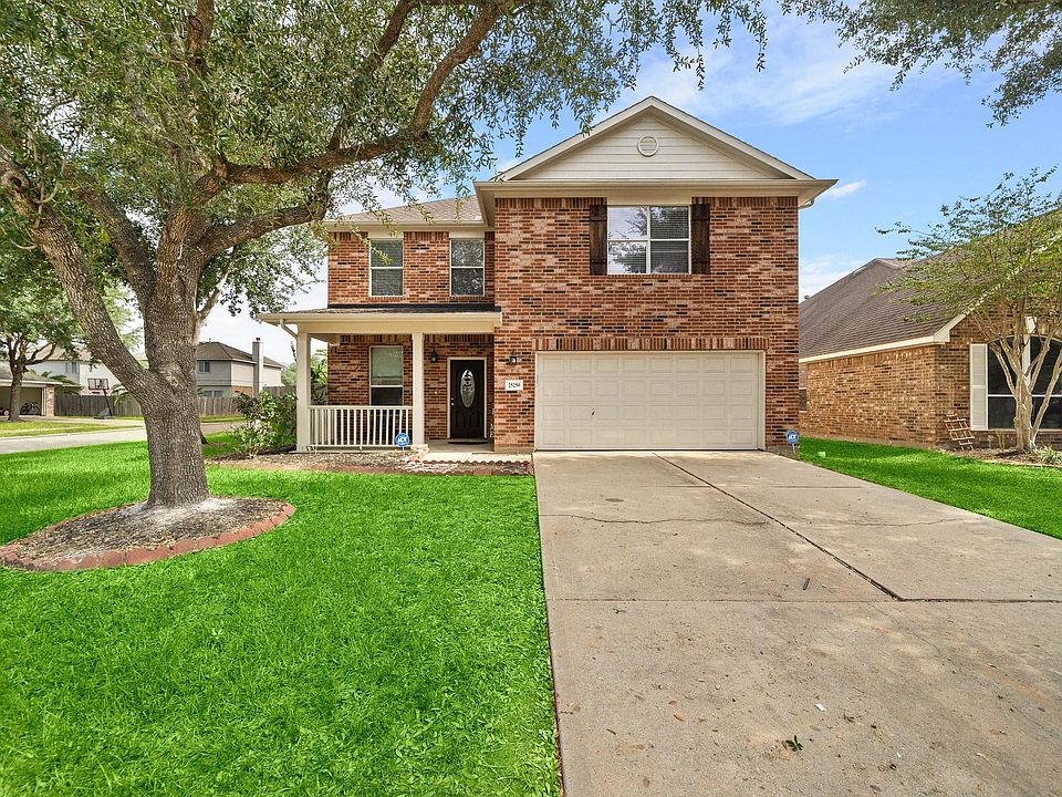 1st image of 25250 Sterling Cloud Ln