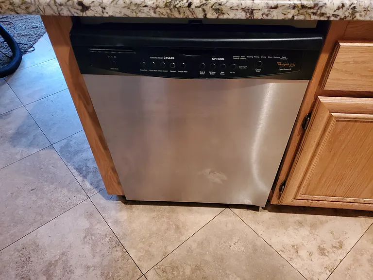25332 Clear Canyon Cir — Photo 19
