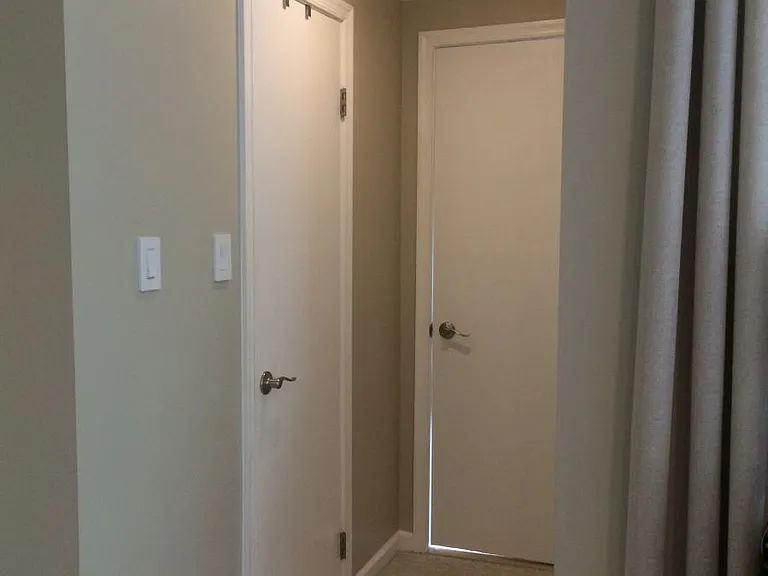 19128 Capehart Dr — Photo 10