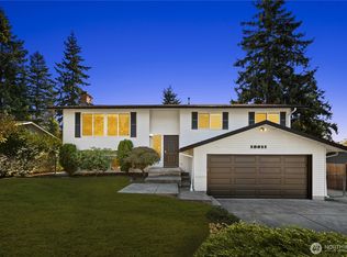 13011 SE 164th St, Renton, WA 98058