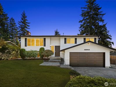 13011 SE 164th Street, Renton, WA, 98058