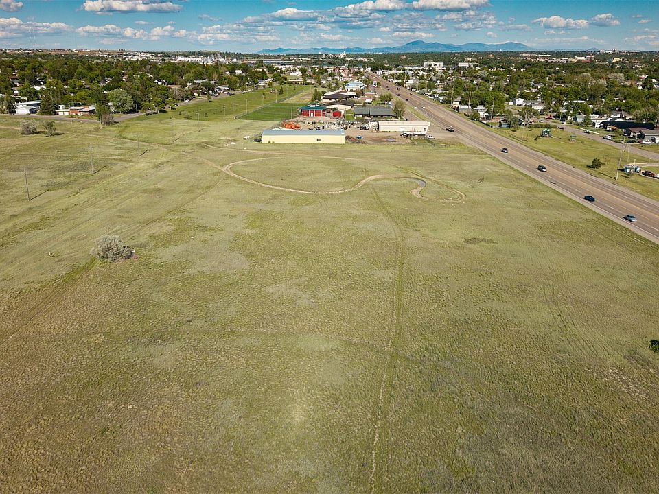 1st image of 1445 Northwest Byp