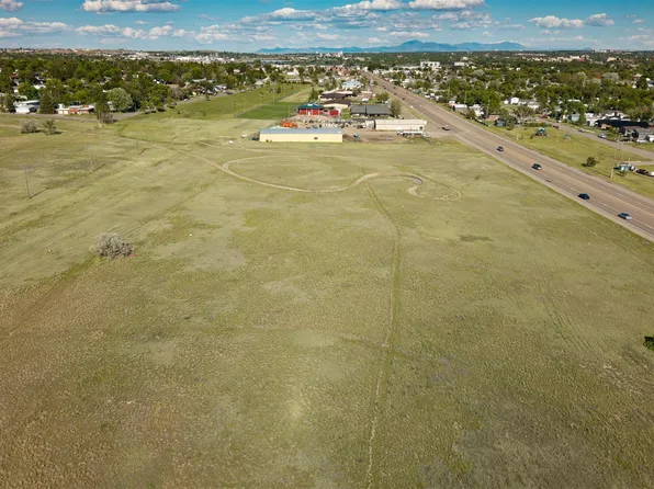 1445 Northwest Byp, Great Falls, MT 59404