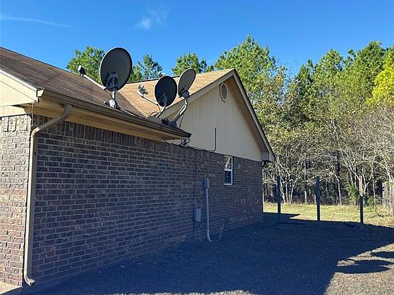 4th image of 33 Halibut Cove Ln