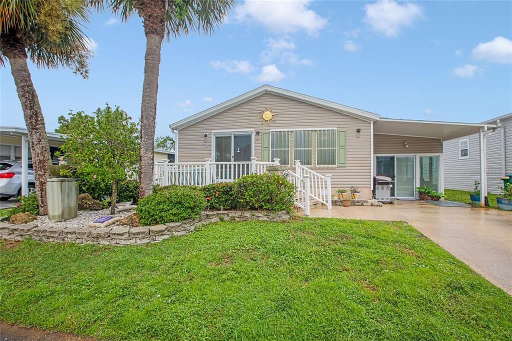 2100 Kings Hwy LOT 685