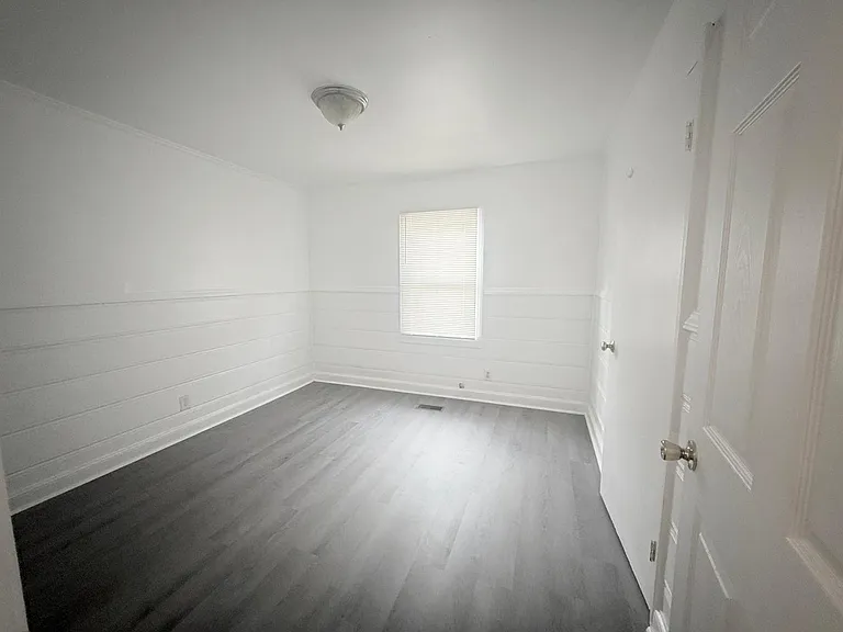 1702 Gunter St #A — Photo 5