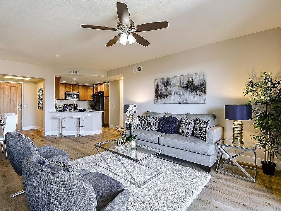 1st image of 809 Auzerais Ave Unit 305