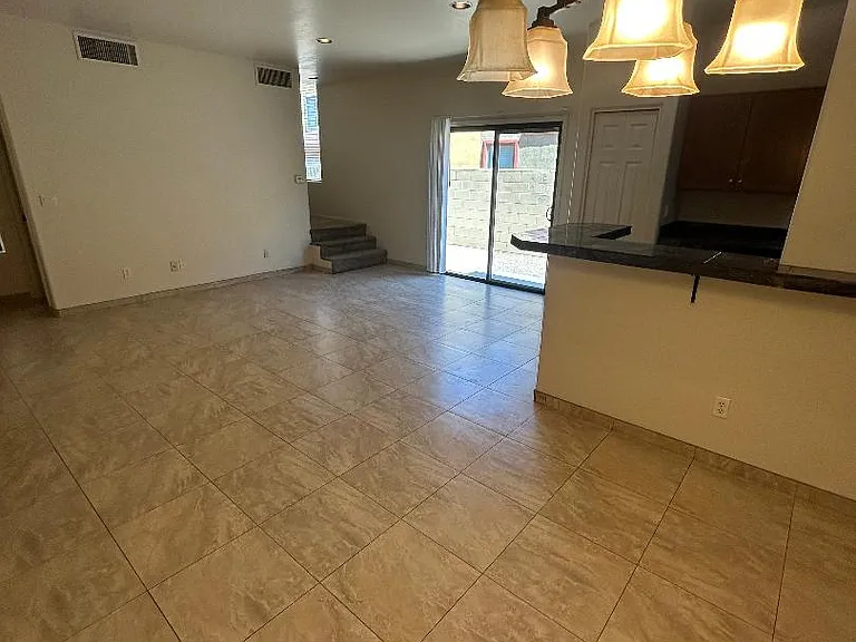 8691 E Placita Morelia — Photo 2