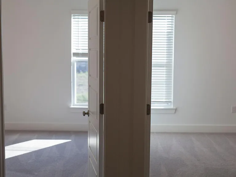 5829 Lake Shelf Dr — Photo 20