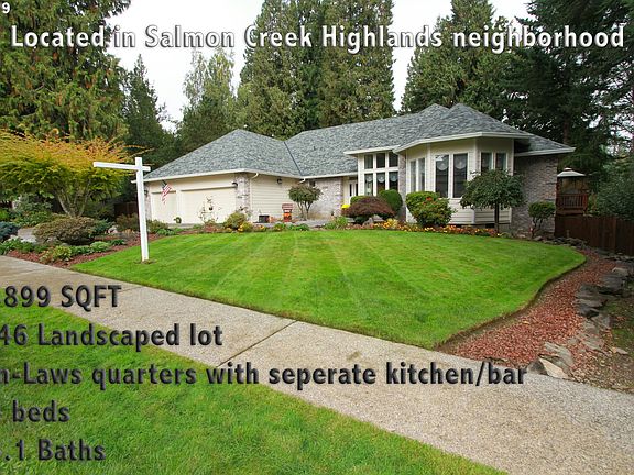2nd image of 4106 NE 136th St