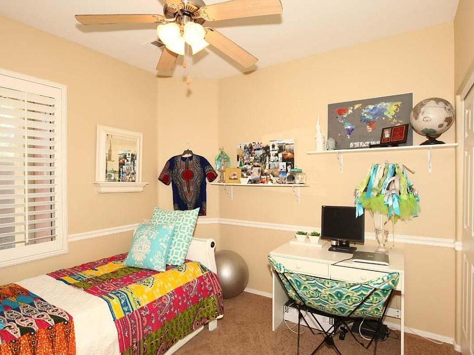 1st image of 4088 S Vineyard Ave