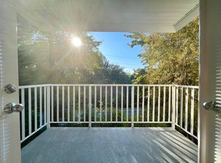 2720 118th Ave SE #10-201, Bellevue, WA 98005