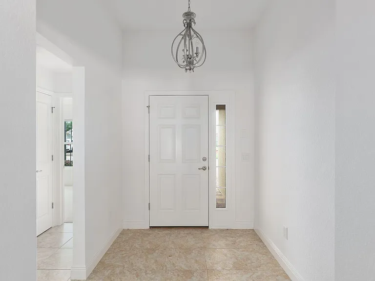 10397 Silver Maple Ave — Photo 44