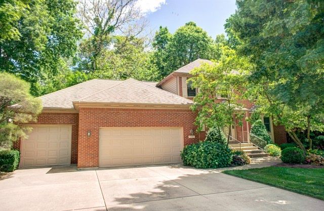1st image of 1492 Eileen Dr