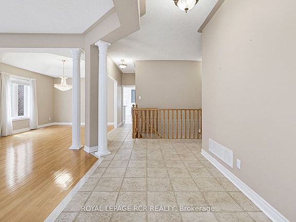 4th image of 20 Kirkwood Cres