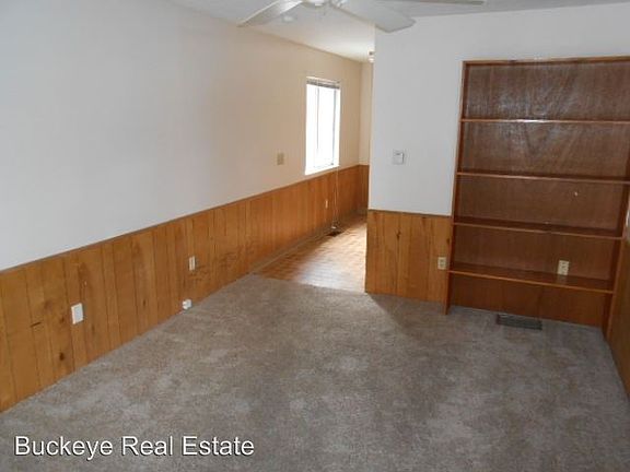 2nd image of 1421 Hunter Ave