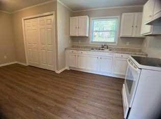 1806 Alpine Dr, Kings Mountain, NC 28086