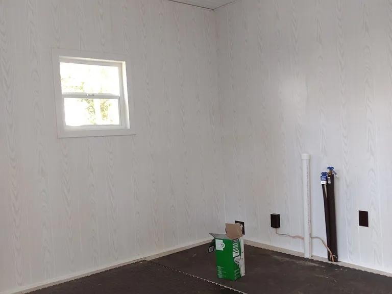 4728 E Crescent Lake Dr — Photo 16