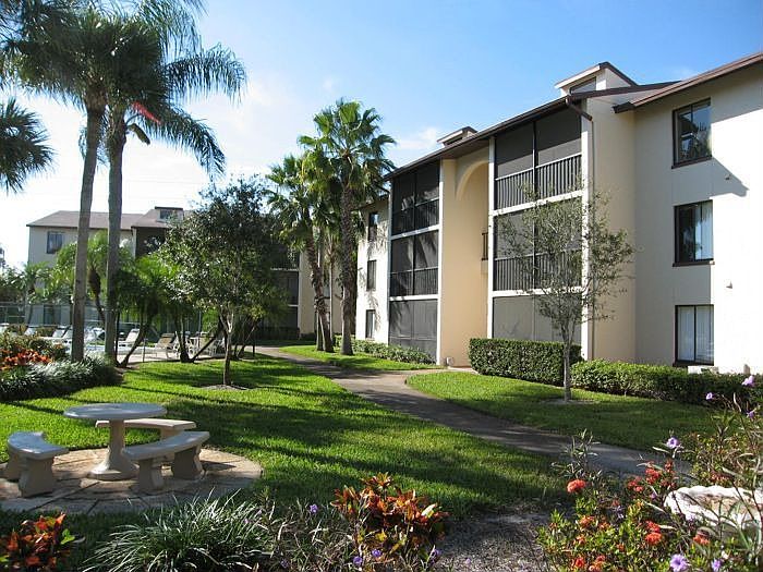 1st image of 202 Foxtail Dr APT G2