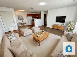 1412 Anita St #D-A, Pueblo, CO 81001