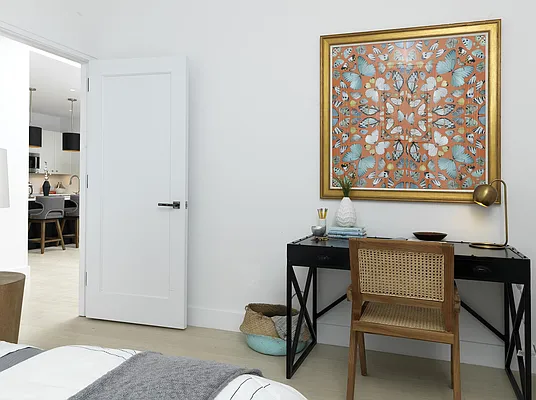 Rented by Nancy Packes Inc. | media 9