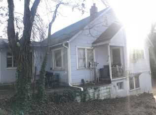 652 Auburn Ave #B, Gainesville, GA 30501