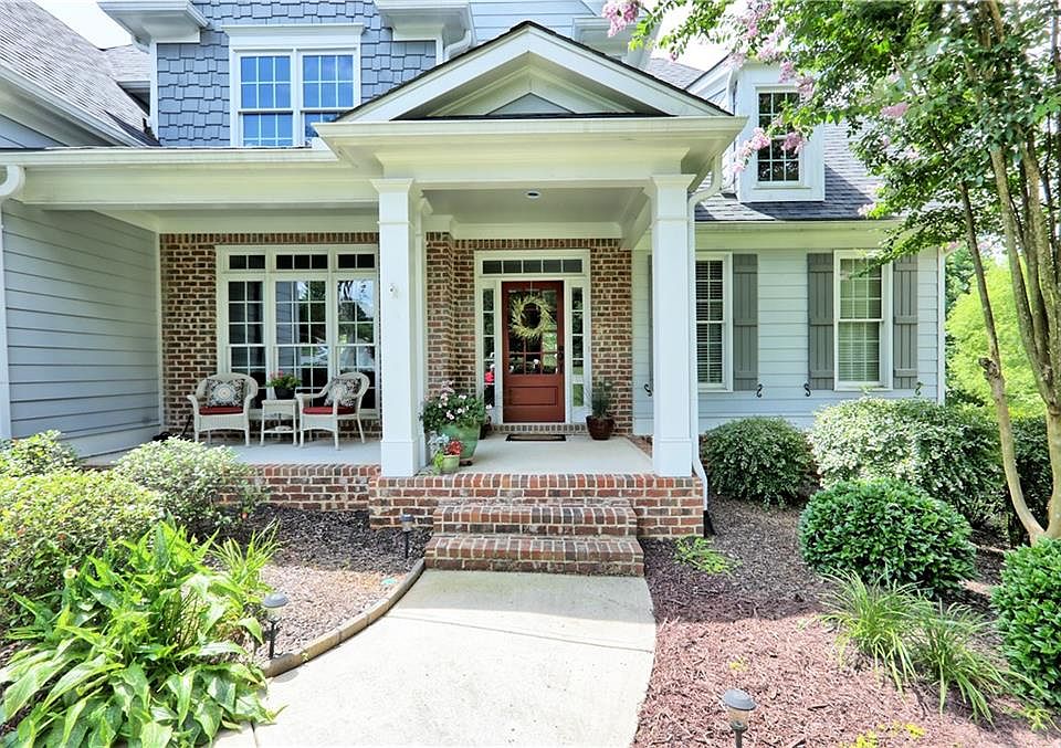 1st image of 5629 Good Hope Dr
