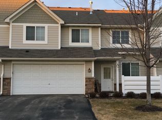 1495 Riverpointe Rd #D, Watertown, MN 55388