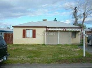 414 Rutile Way, Henderson, NV 89015