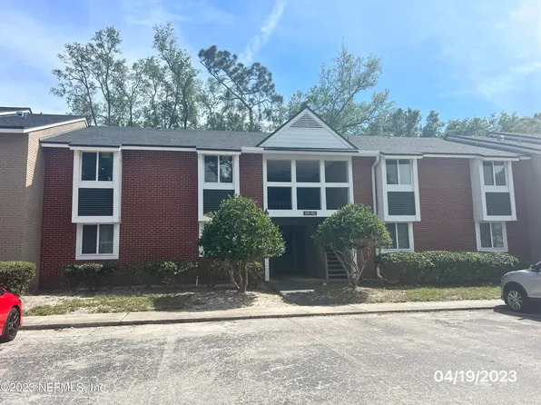 8880 OLD KINGS Road #132, Jacksonville, FL 32257