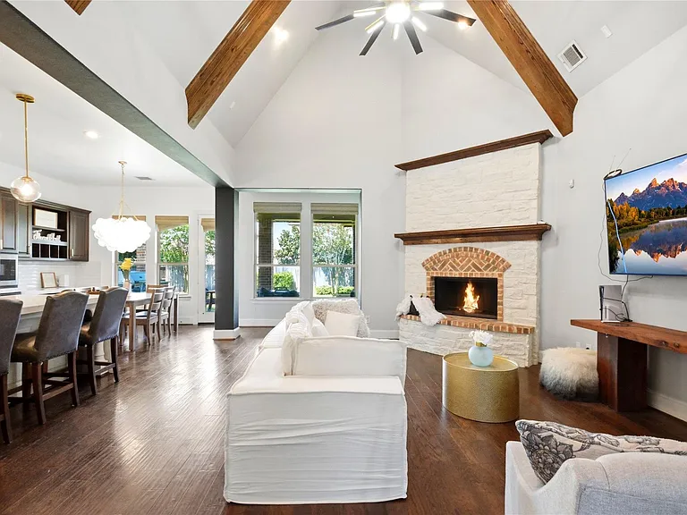 3307 Aspen Ranch Ct — Photo 21