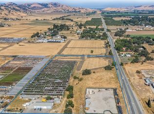 335 San Bruno Ave, Morgan Hill, CA 95037