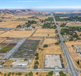 San Bruno Ave, Morgan Hill, CA, 95037