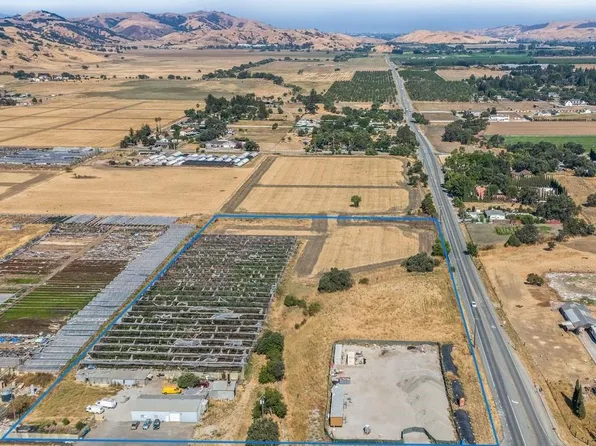 335 San Bruno Ave, Morgan Hill, CA 95037