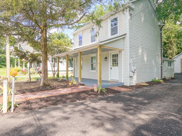 Homes For Rent In Kent County Md