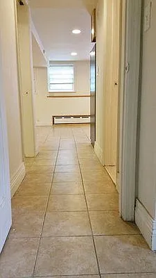 Rented by Azure Realty NY LLC | media 37