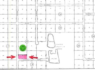 2251 S Griese Rd, Avon Park, FL 33825