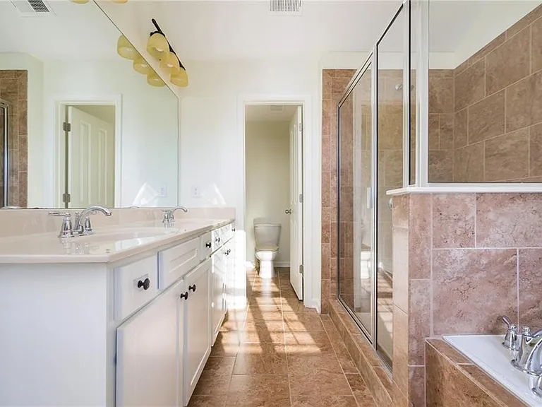 4148 Baverton Dr — Photo 19