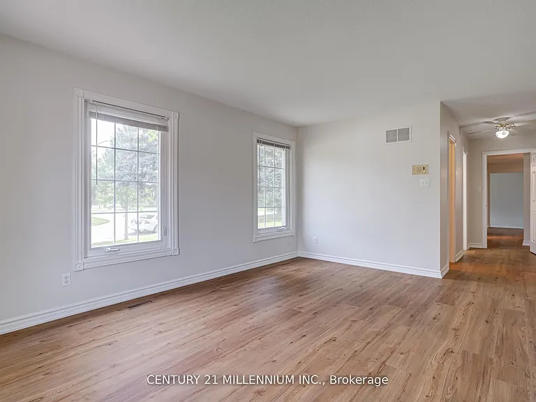 1572 Cartier Ct — Photo 18