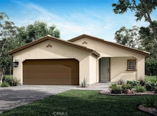 1553 Gardenview Trl, Beaumont, CA 92223