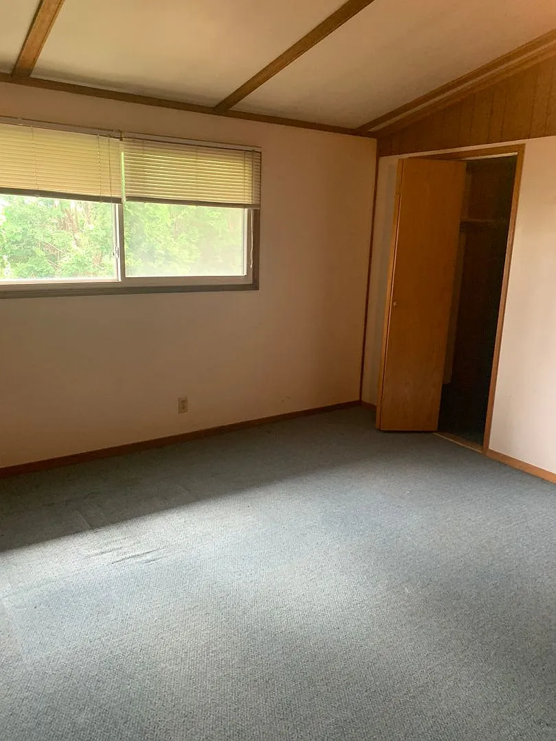 Two Bedroom Units located at 1004 Campus Dr in Wausau — Photo 4