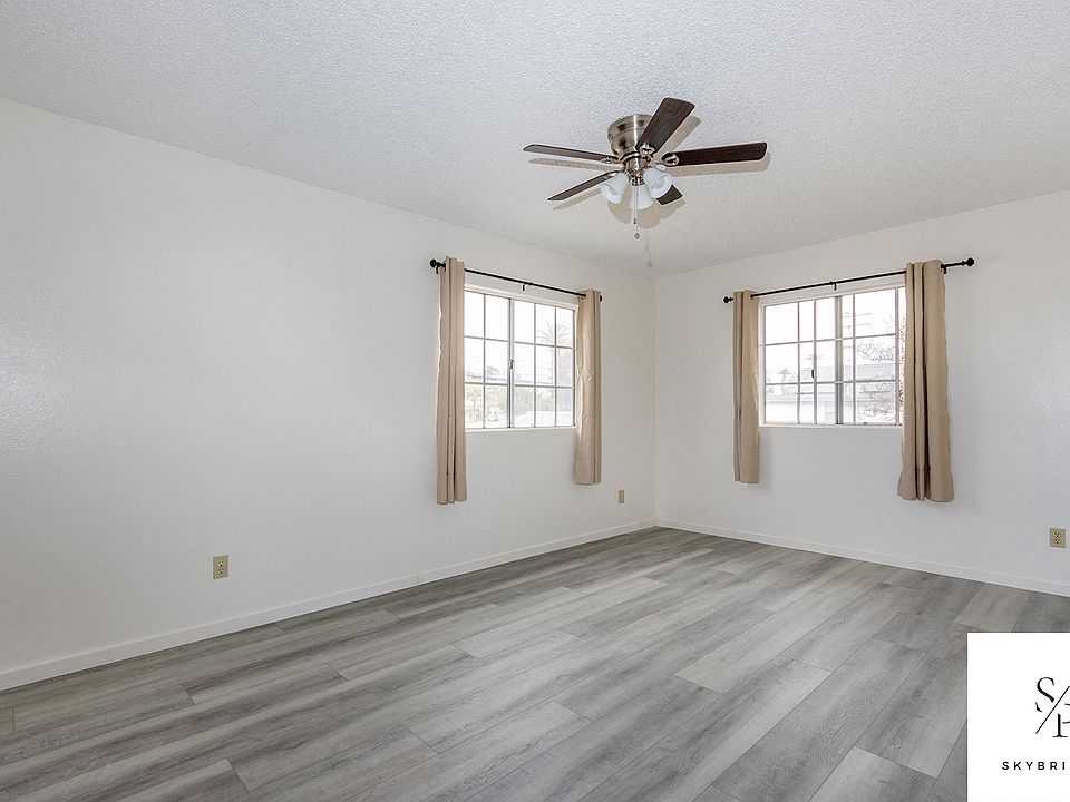 1st image of 415 W Center St #D