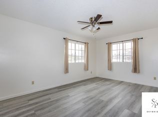 415 W Center St #D, Covina, CA 91723