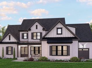 142 Lila Dr, Pittsboro, NC 27312